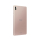 BLACKVIEW TAB6 8'' 3/32GB LTE złoty - 1150917 - zdjęcie 2